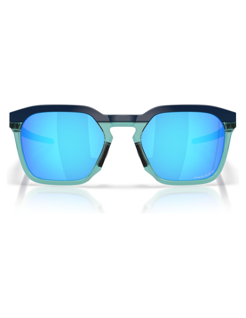 Lentes de sol unisex 1