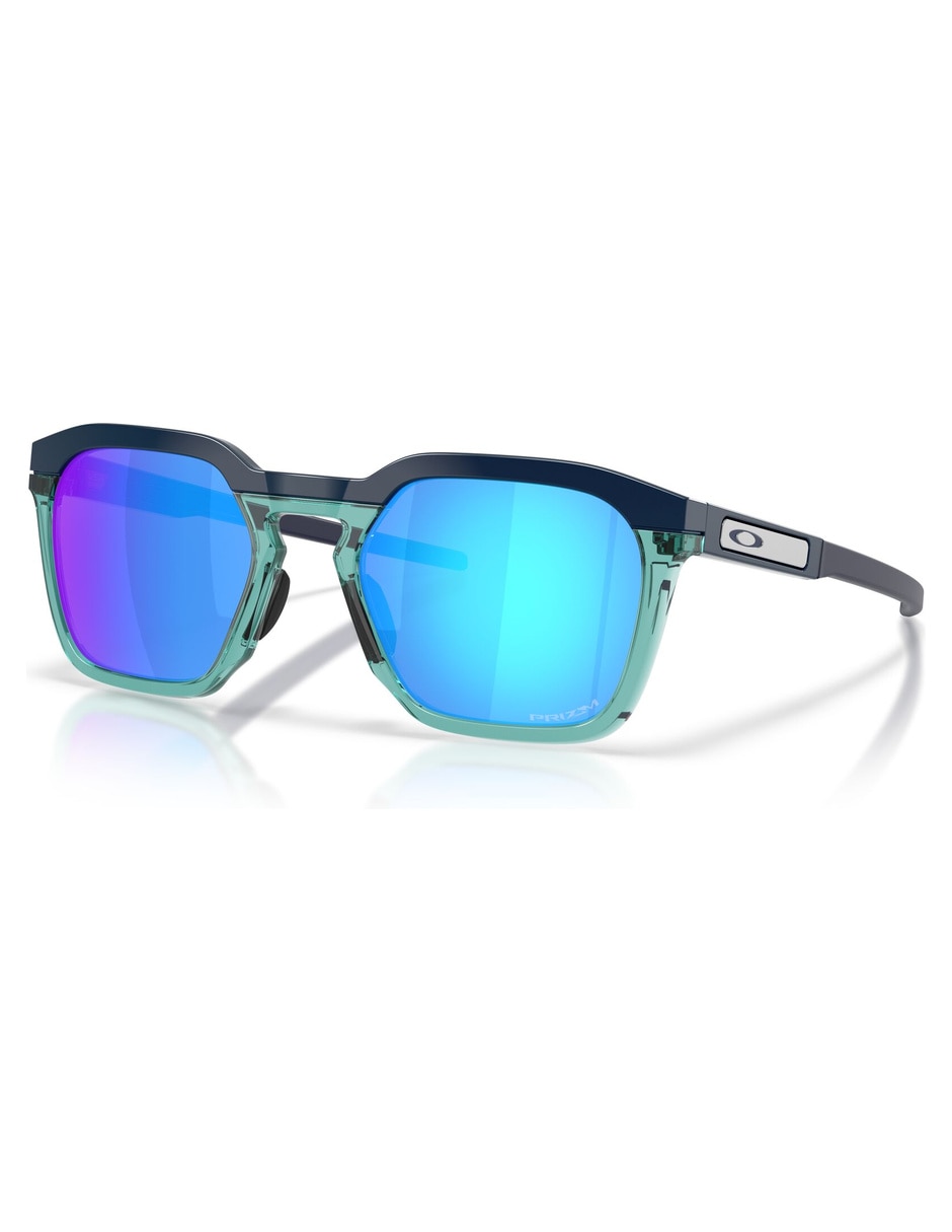 Lentes de sol unisex 2
