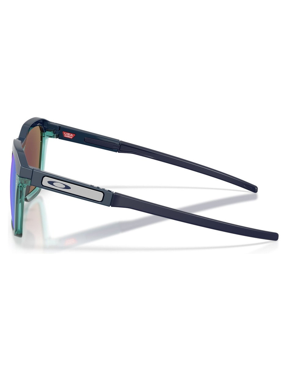 Lentes de sol unisex 3