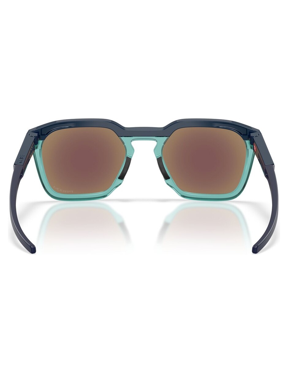 Lentes de sol unisex 4