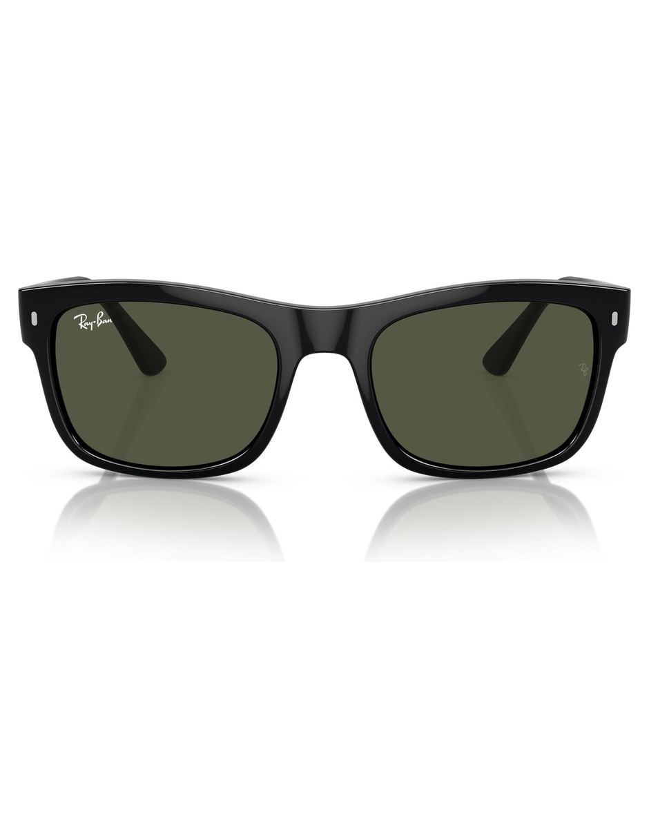 Lentes de sol unisex Lentes de sol unisex