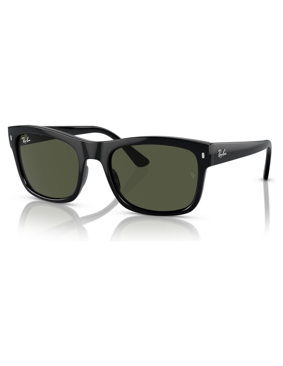 Lentes de sol unisex 2