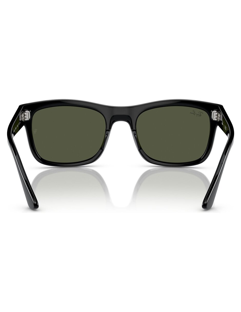 Lentes de sol unisex 4
