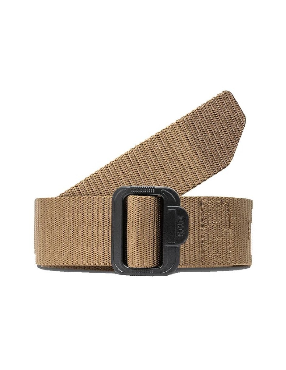 Cinturón para unisex