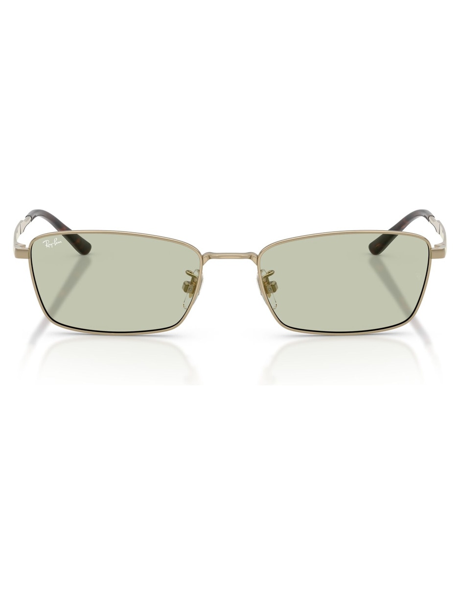 Lentes de sol unisex 1