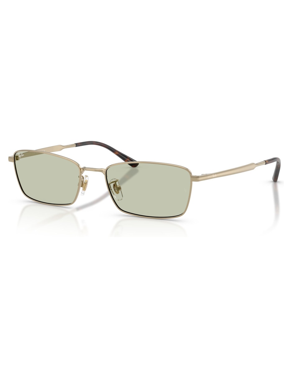 Lentes de sol unisex 2