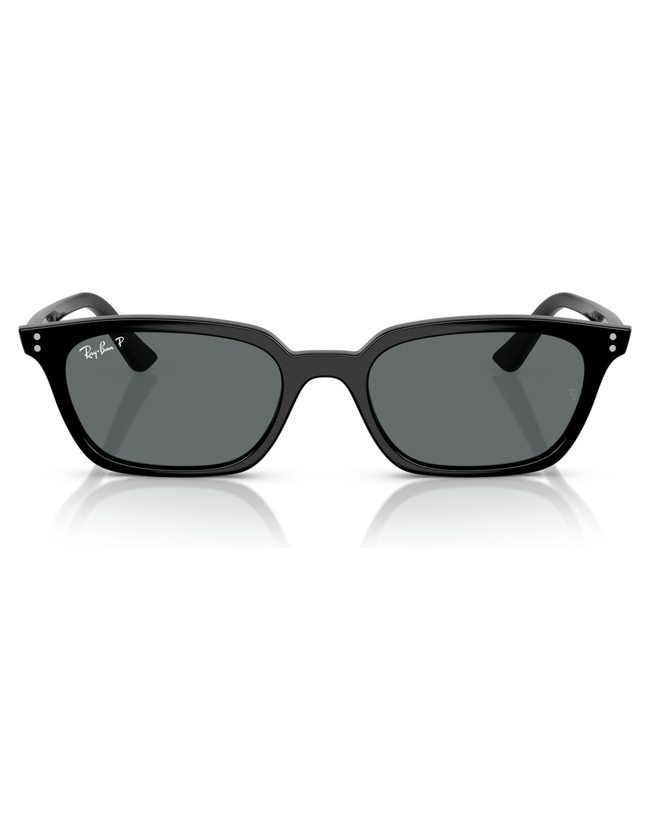 Lentes de sol unisex Lentes de sol unisex