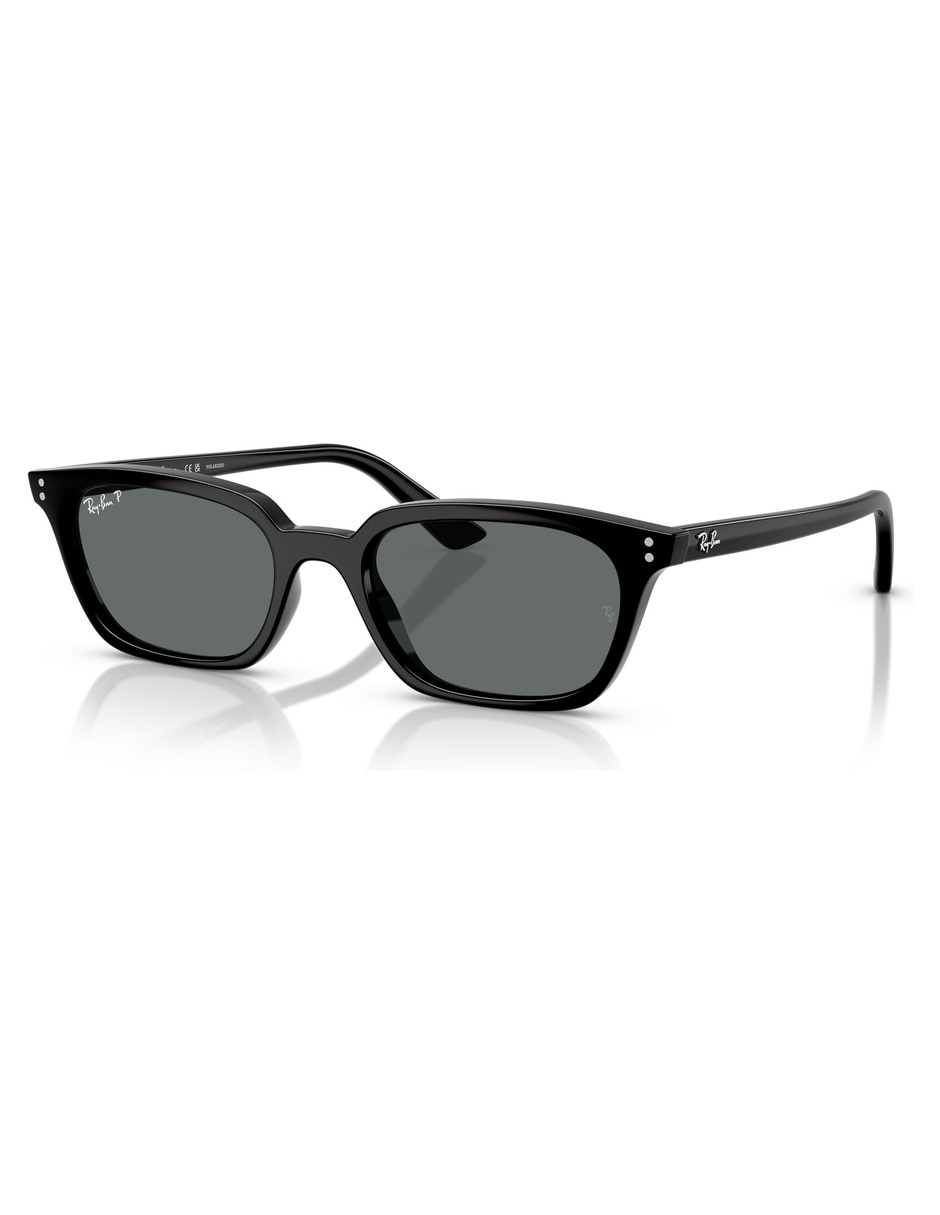 Lentes de sol unisex 2