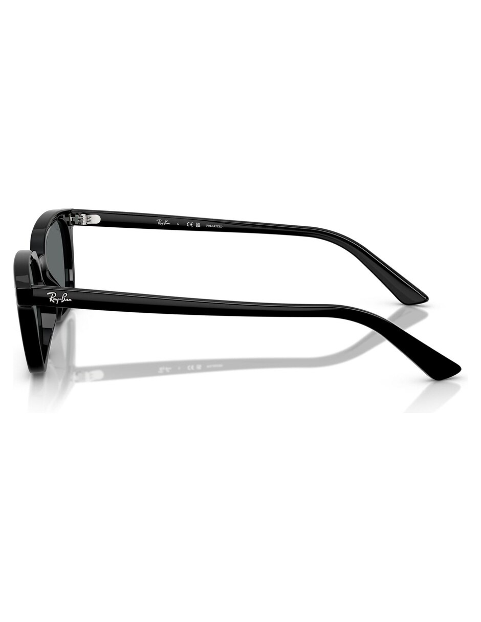 Lentes de sol unisex 3