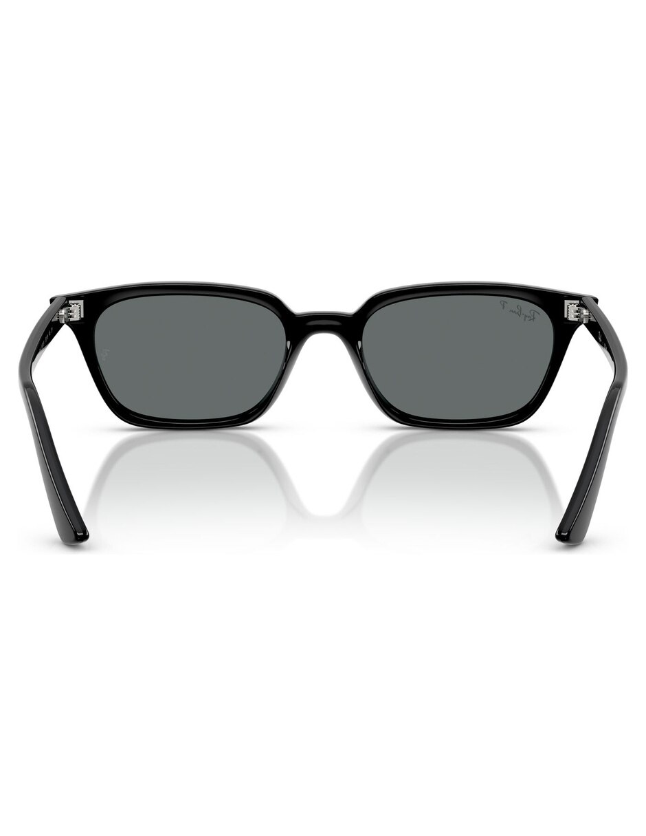 Lentes de sol unisex 4