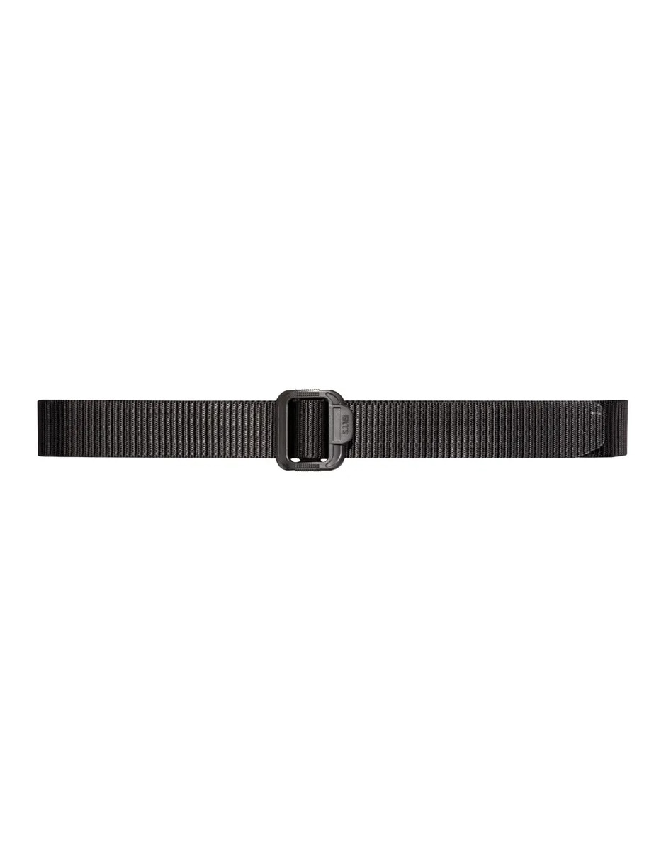 Cinturón para unisex