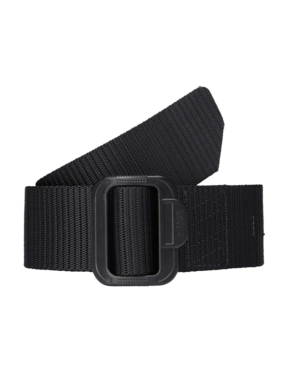 Cinturón para unisex 2
