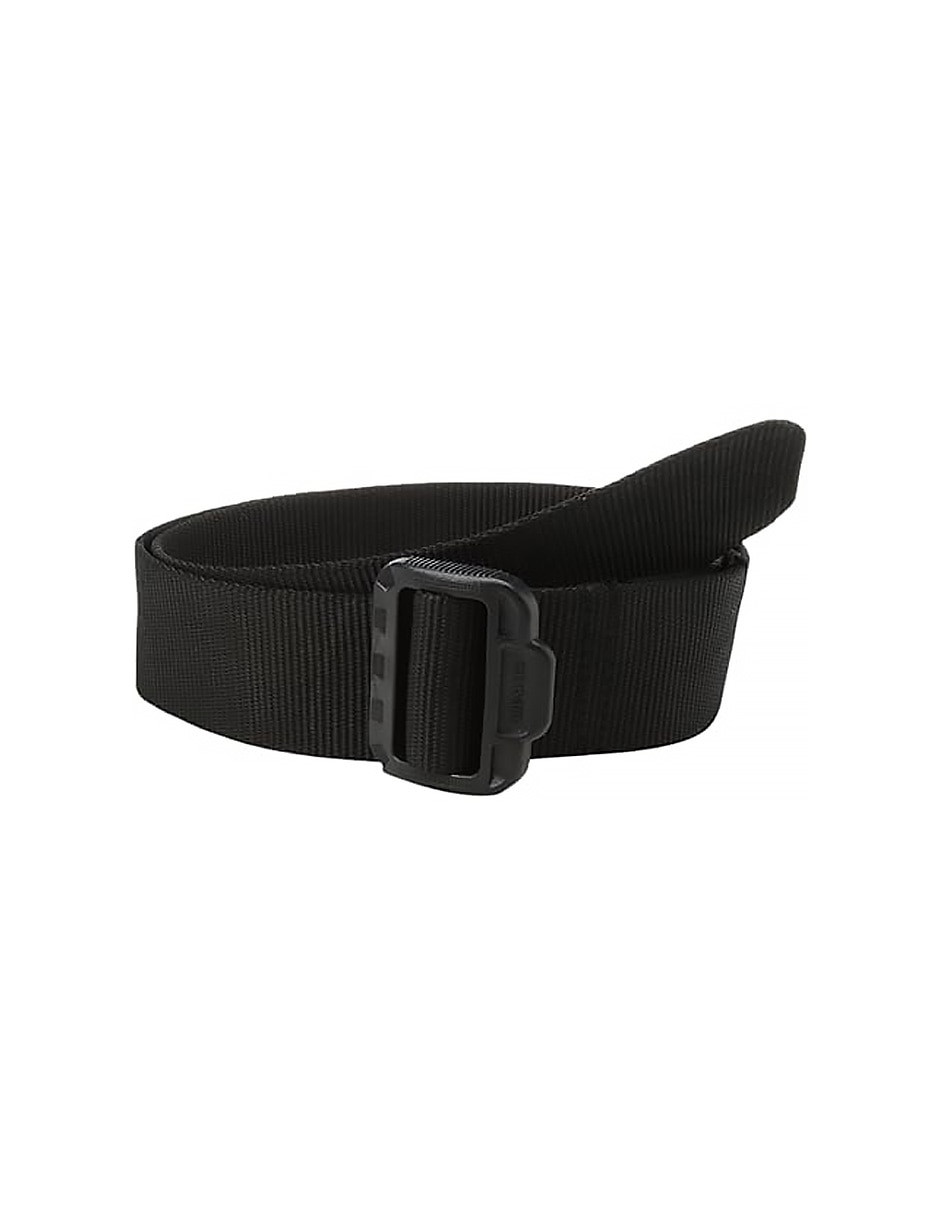 Cinturón para unisex 3