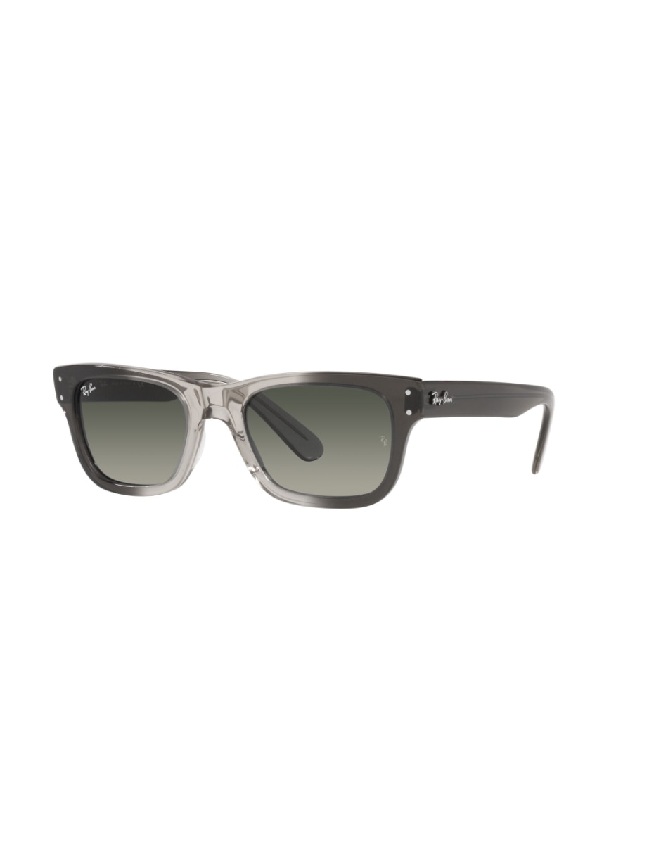 Lentes de sol mr burbank para hombre