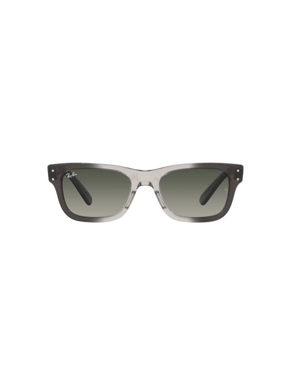 Lentes de sol mr burbank para hombre