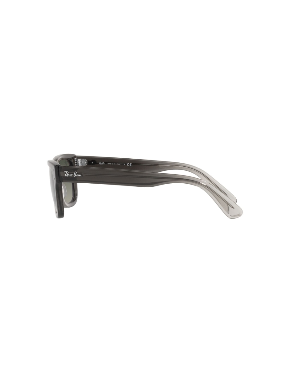 Lentes de sol mr burbank para hombre