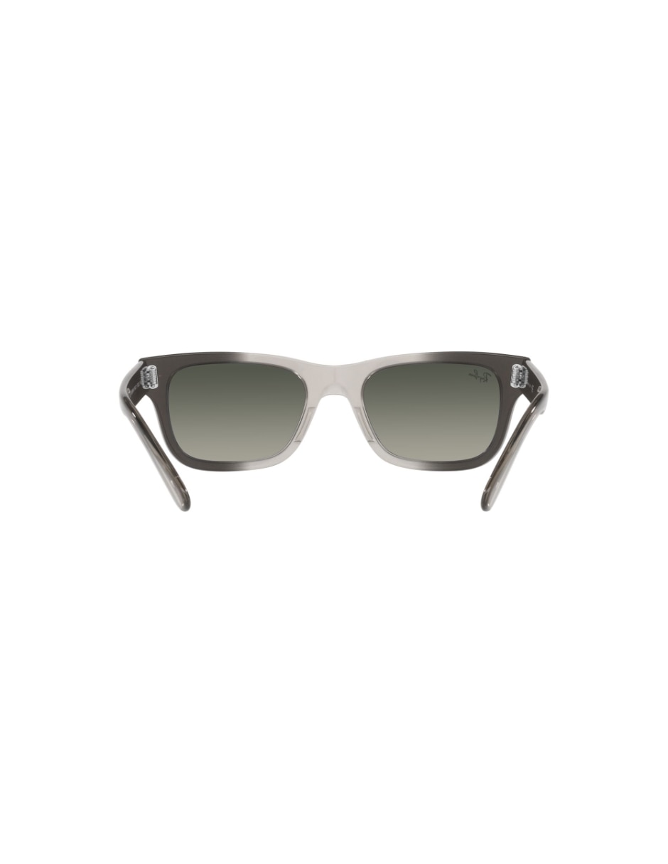 Lentes de sol mr burbank para hombre