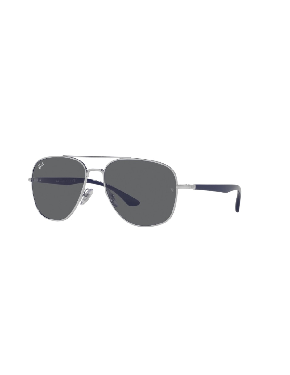 Lentes de sol unisex