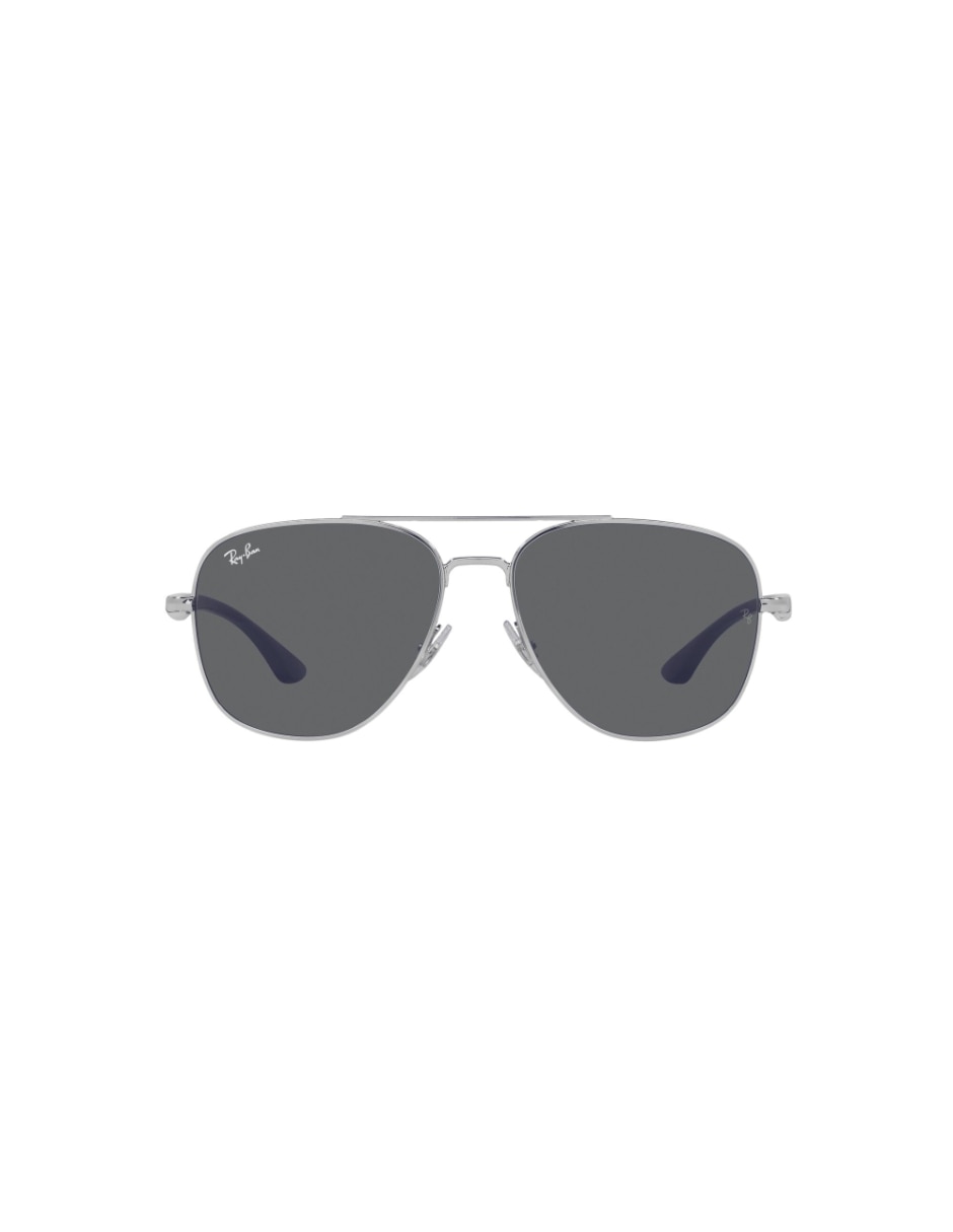 Lentes de sol unisex