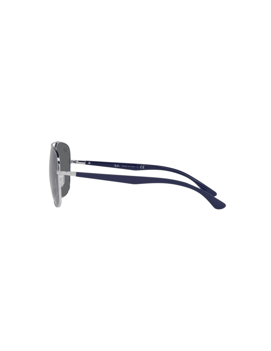 Lentes de sol unisex