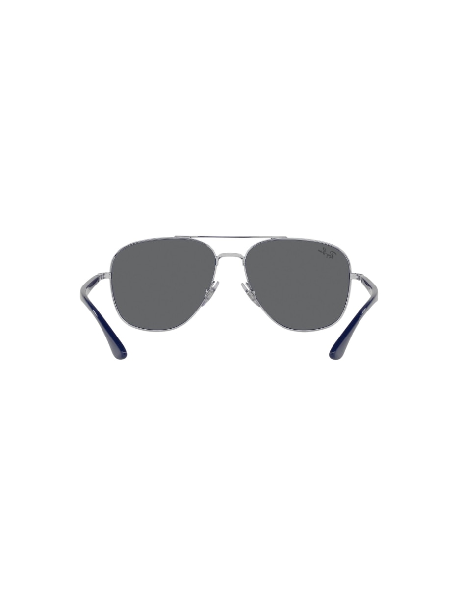 Lentes de sol unisex