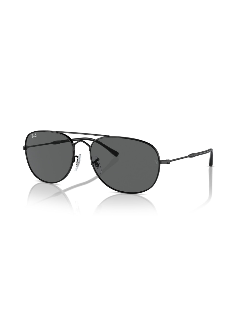 Lentes de sol bain bridge unisex