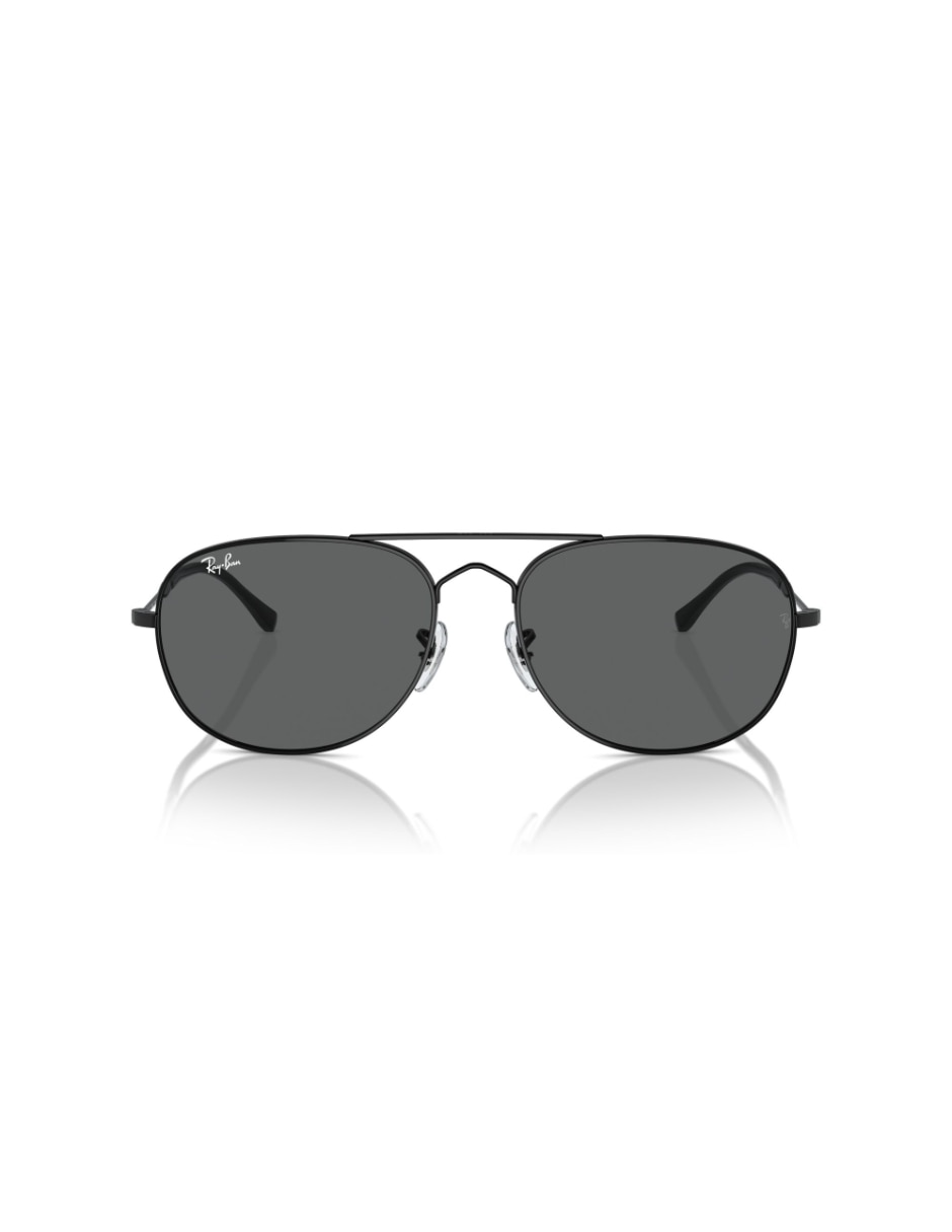 Lentes de sol bain bridge unisex
