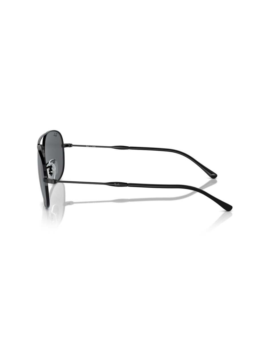 Lentes de sol bain bridge unisex