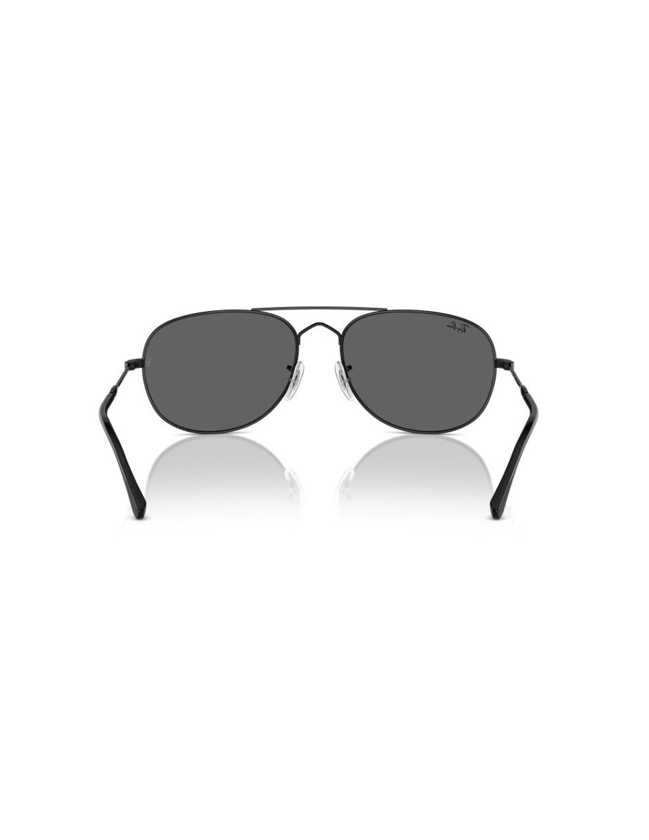 Lentes de sol bain bridge unisex