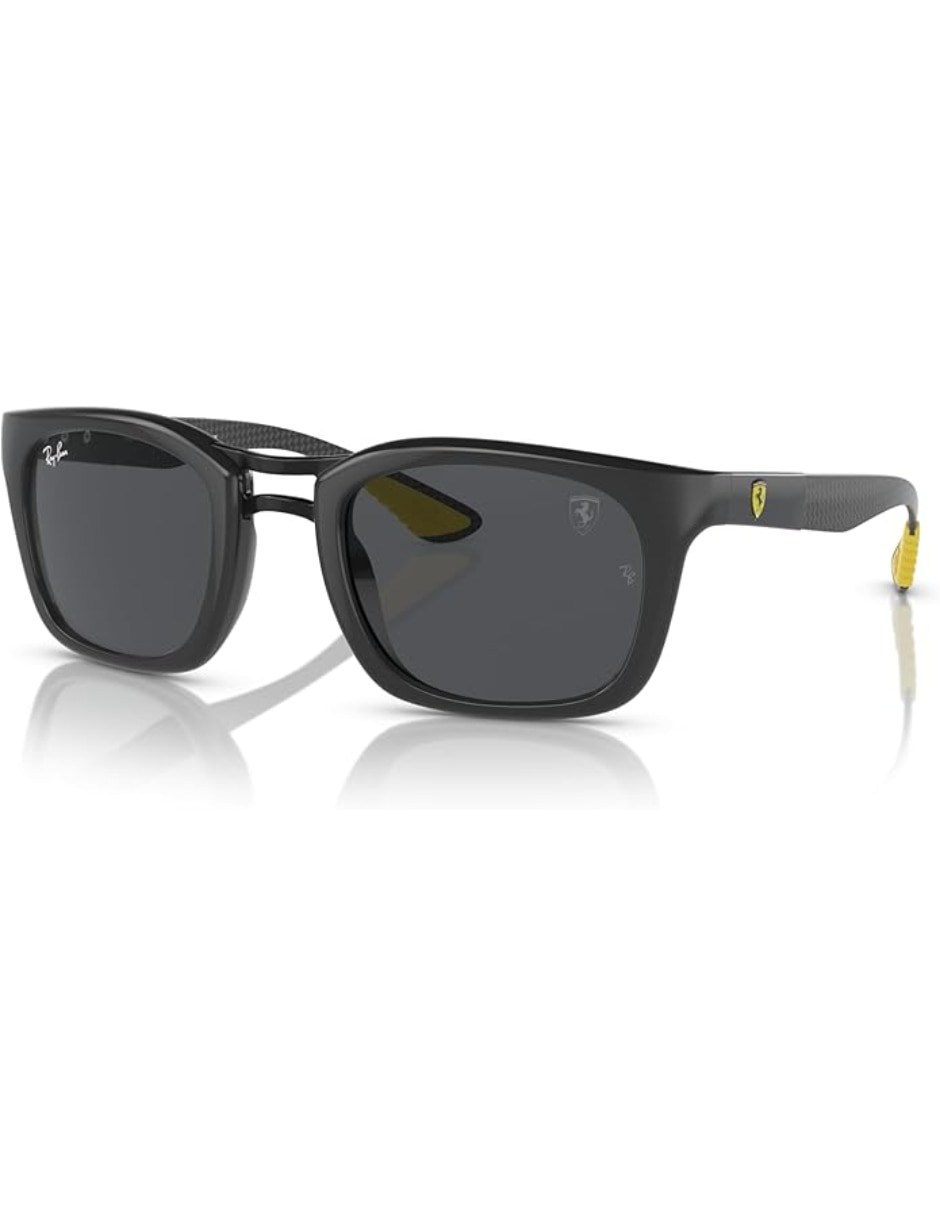 Lentes de sol unisex