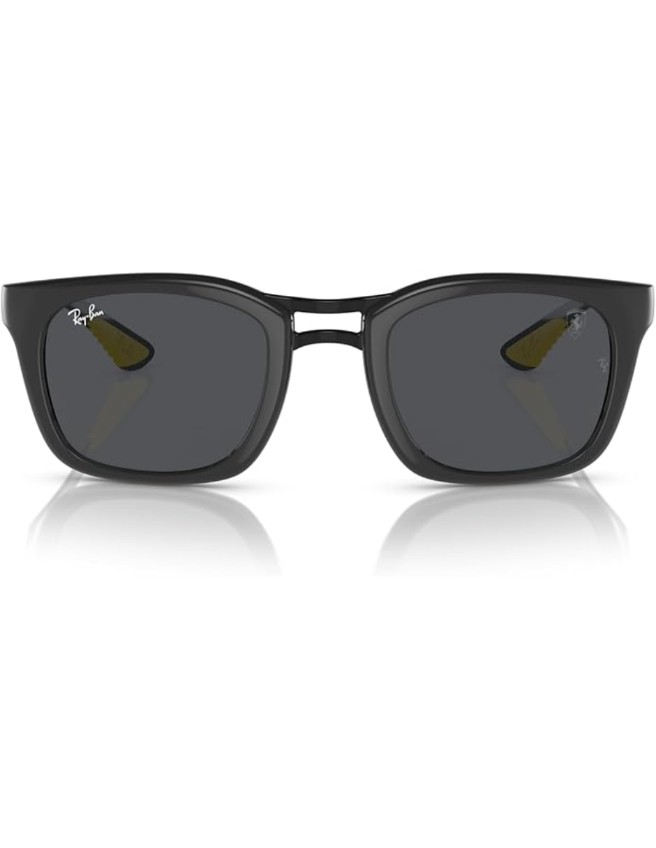 Lentes de sol unisex
