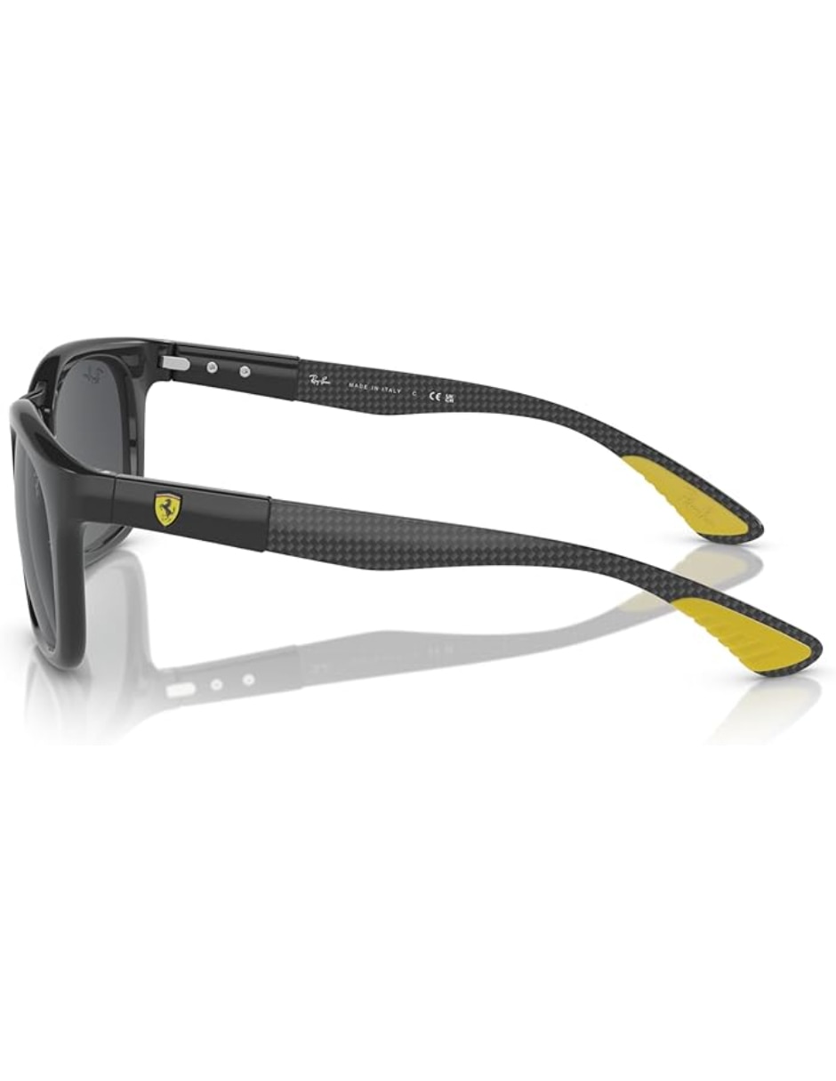 Lentes de sol unisex