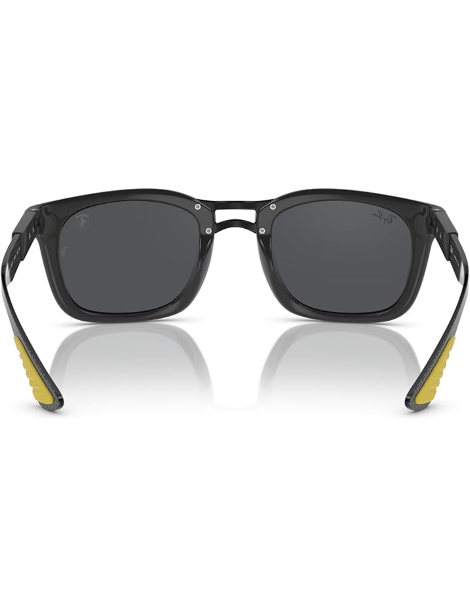 Lentes de sol unisex