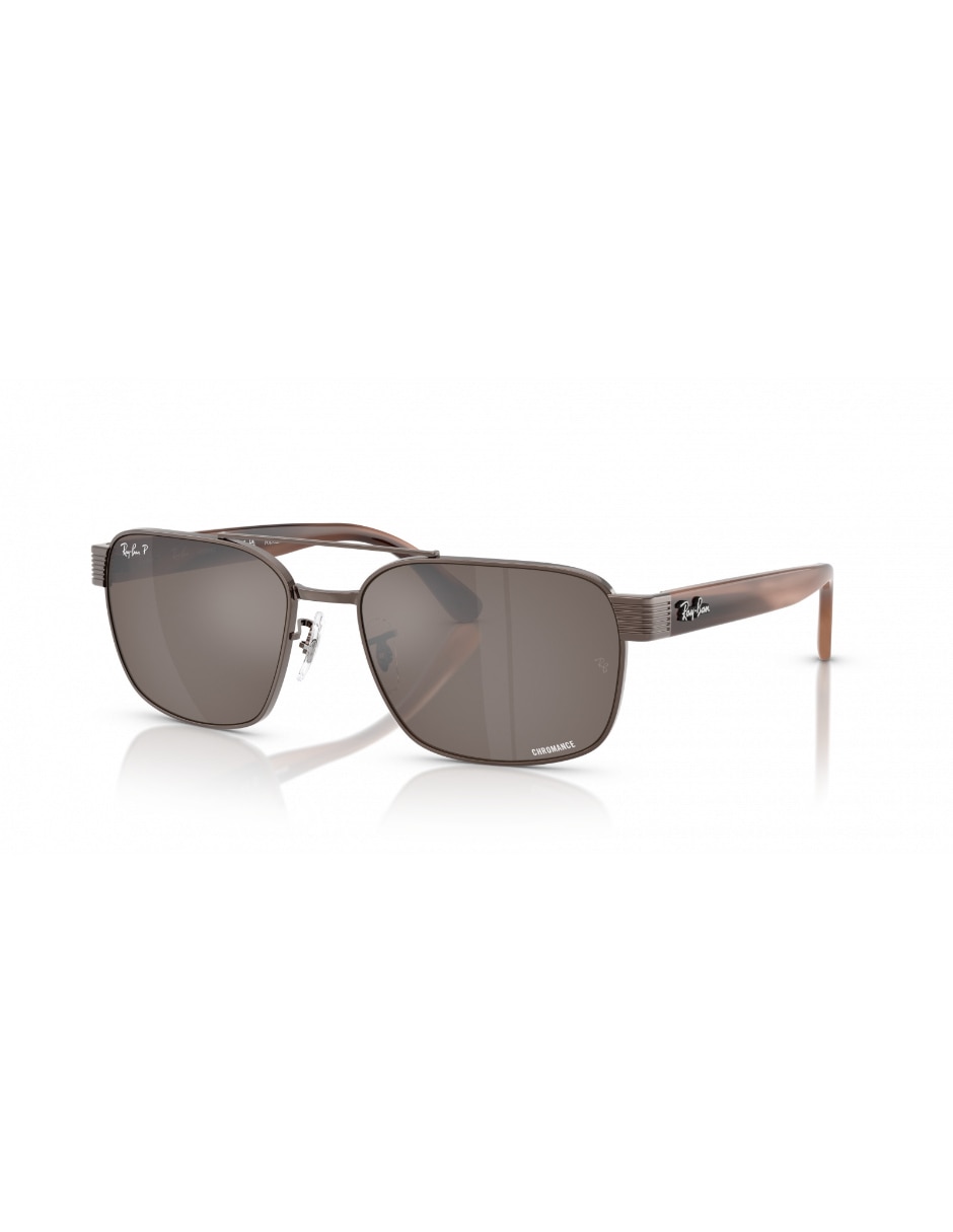 Lentes de sol unisex 1