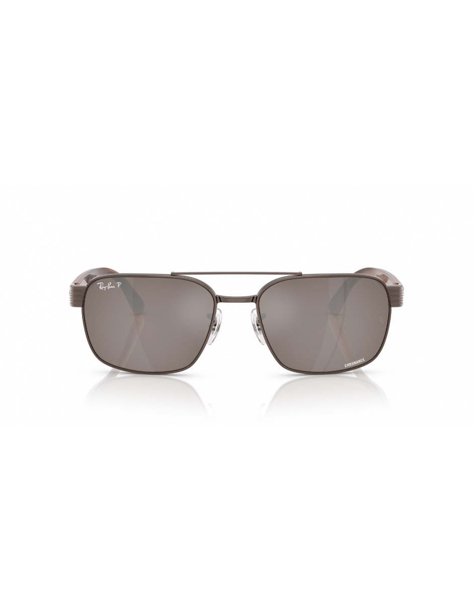 Lentes de sol unisex 2