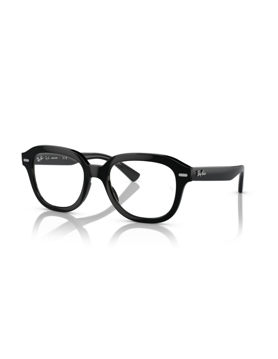 Lentes de sol erik unisex