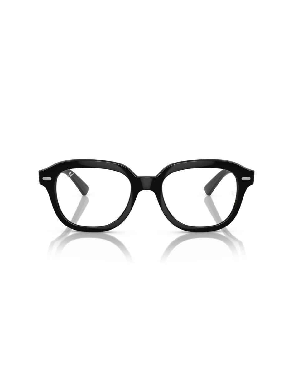 Lentes de sol erik unisex