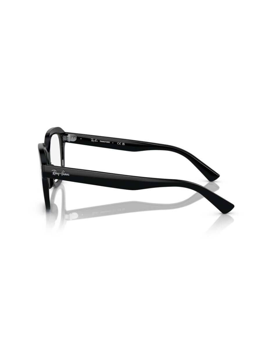 Lentes de sol erik unisex