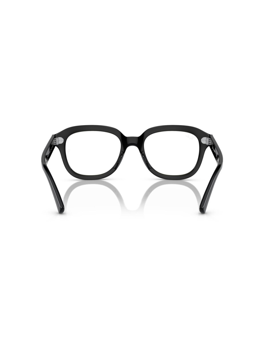 Lentes de sol erik unisex