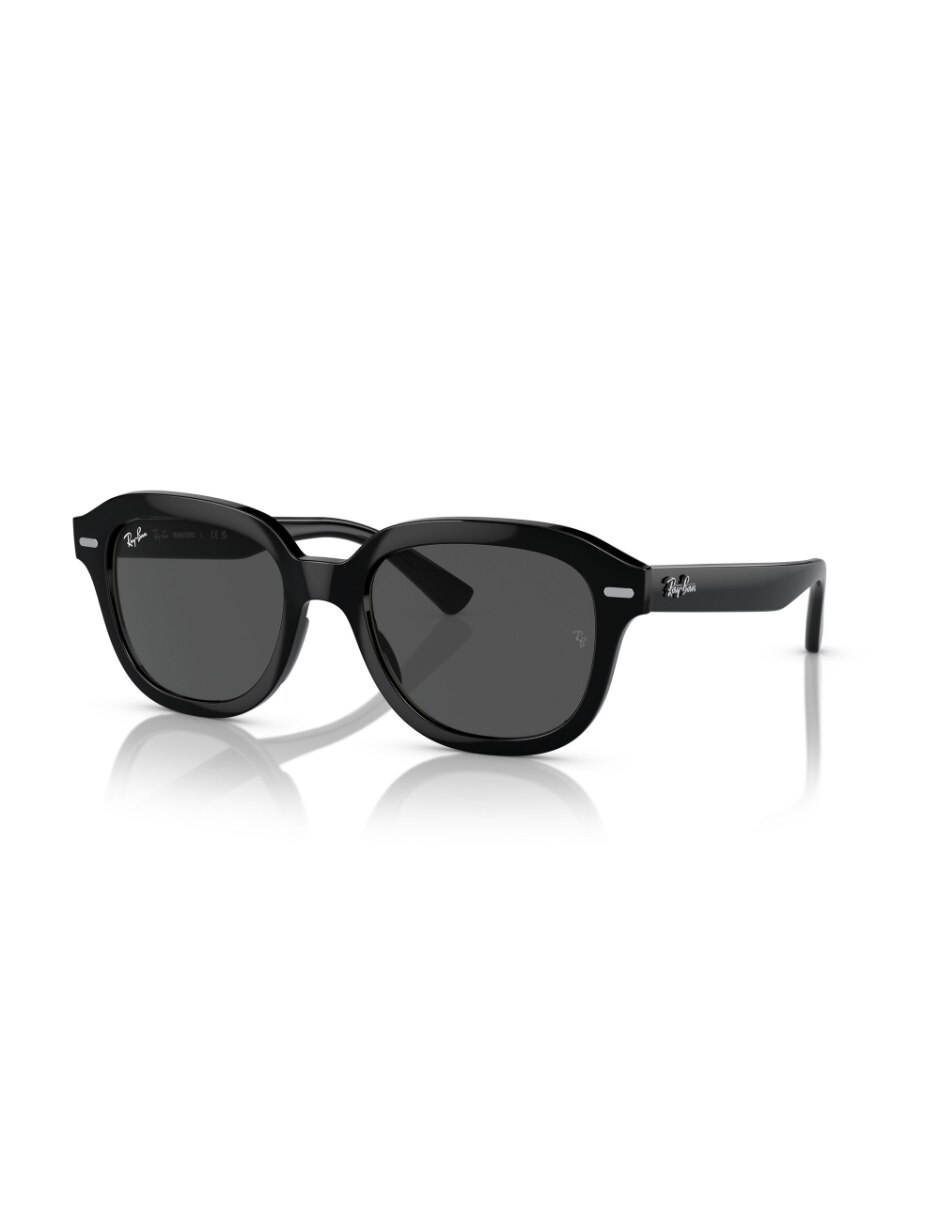 Lentes de sol erik unisex 5