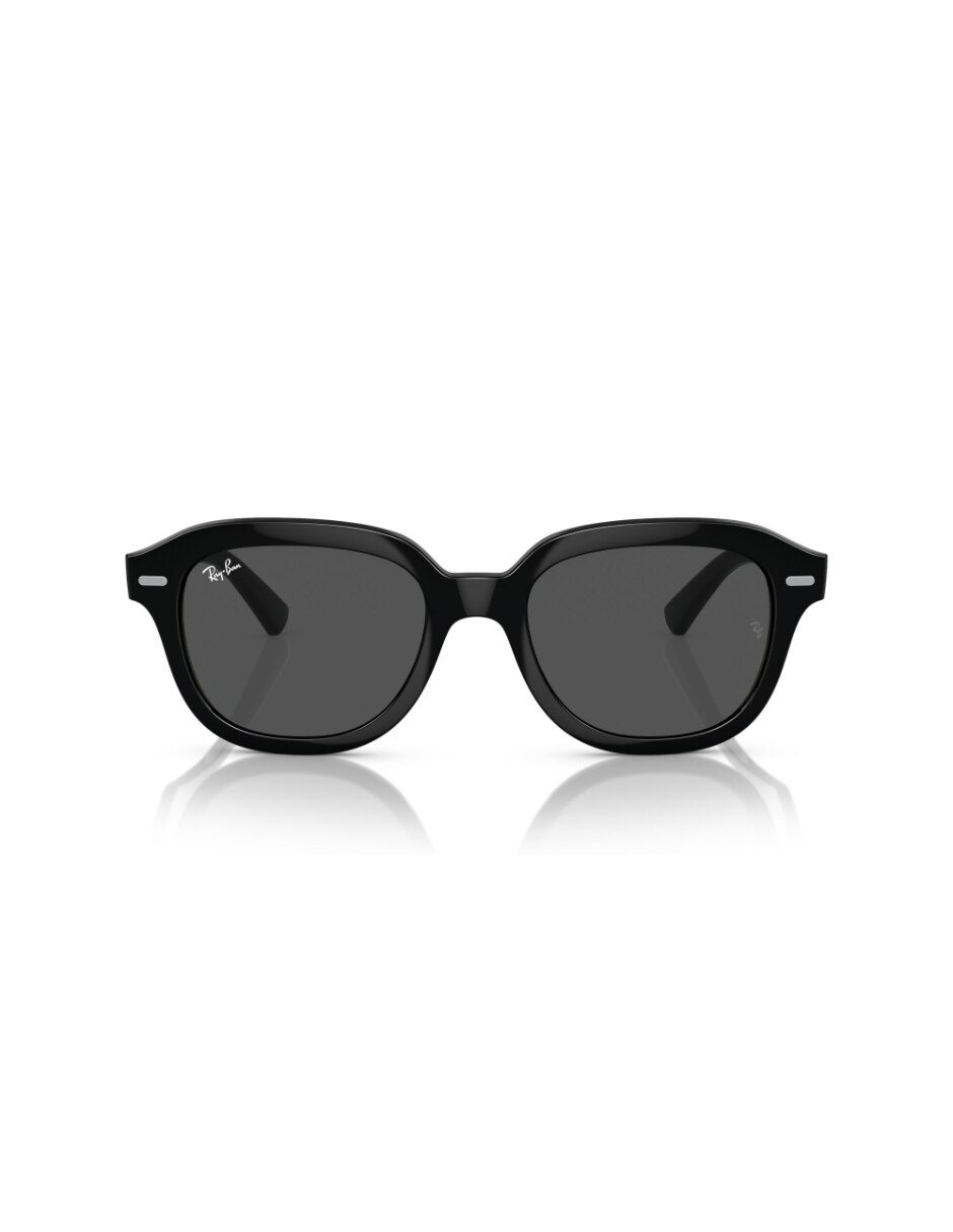 Lentes de sol erik unisex 6