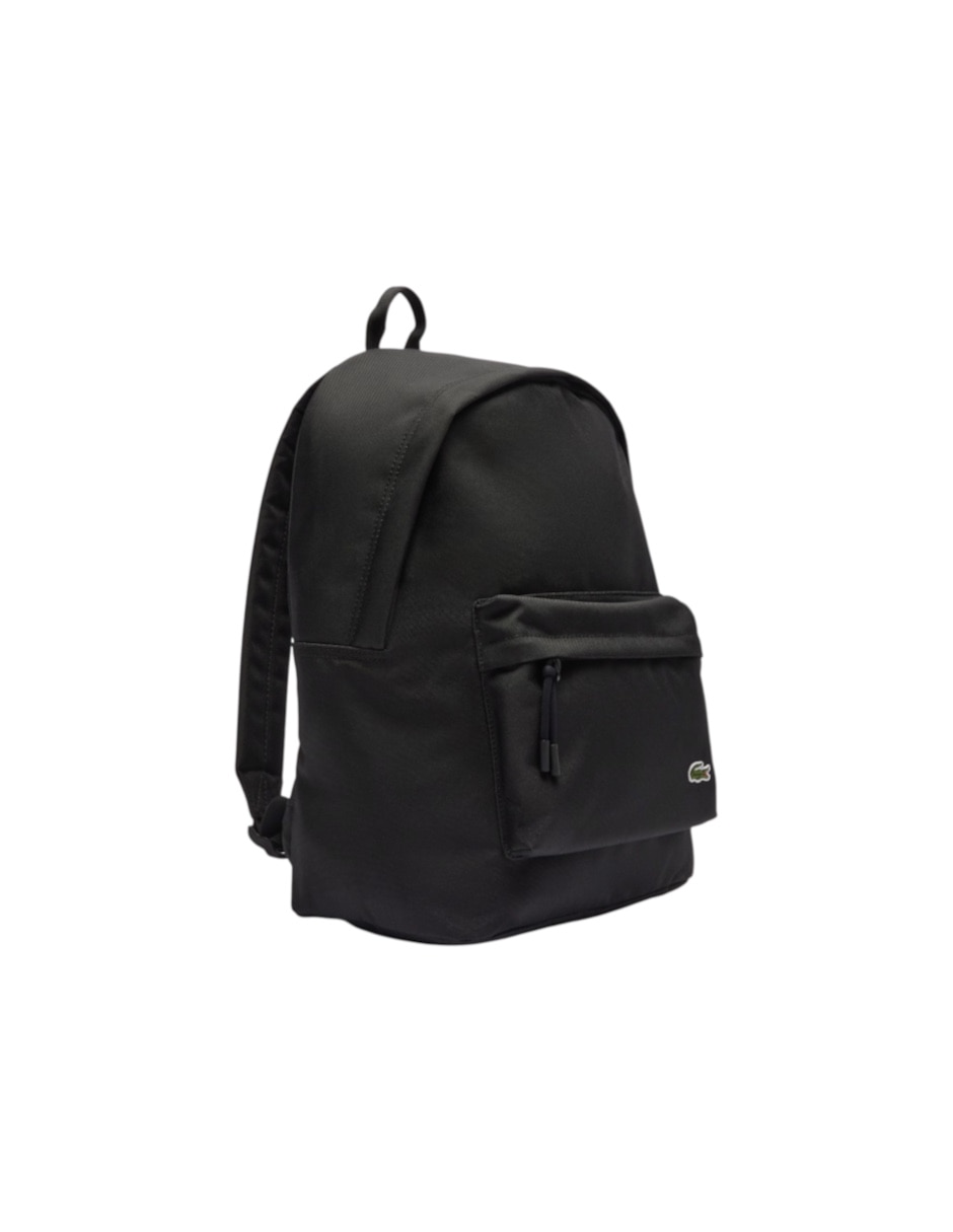 Mochila backpack backpack noir 2