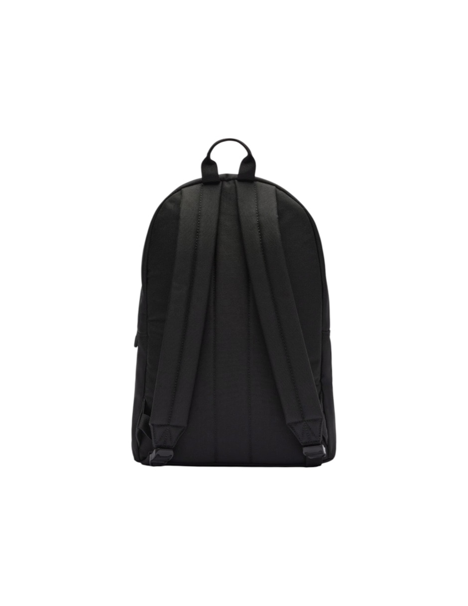 Mochila backpack backpack noir 4