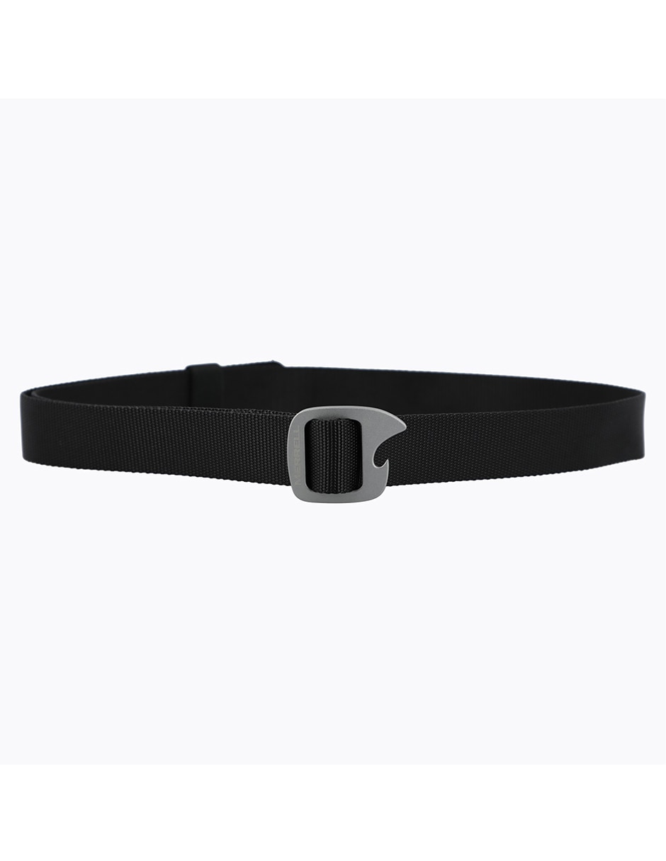 Cinturón para para hombre