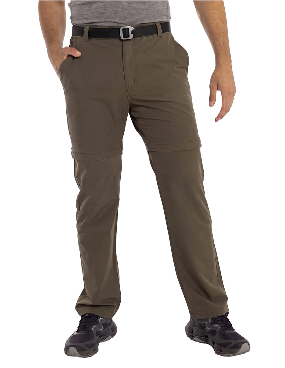 Cinturón para para hombre 2