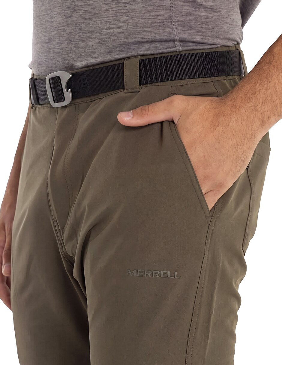 Cinturón para para hombre 3