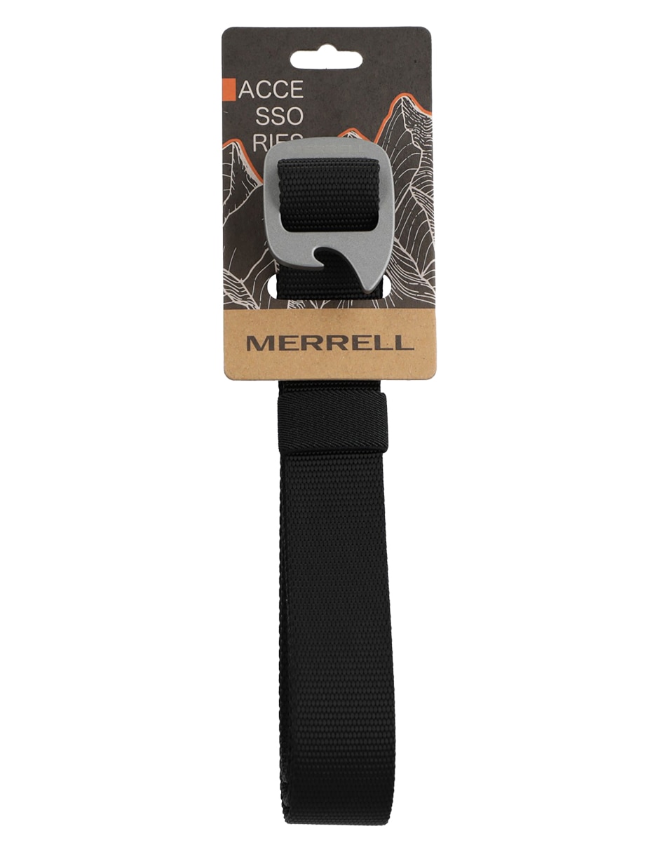 Cinturón para para hombre 4