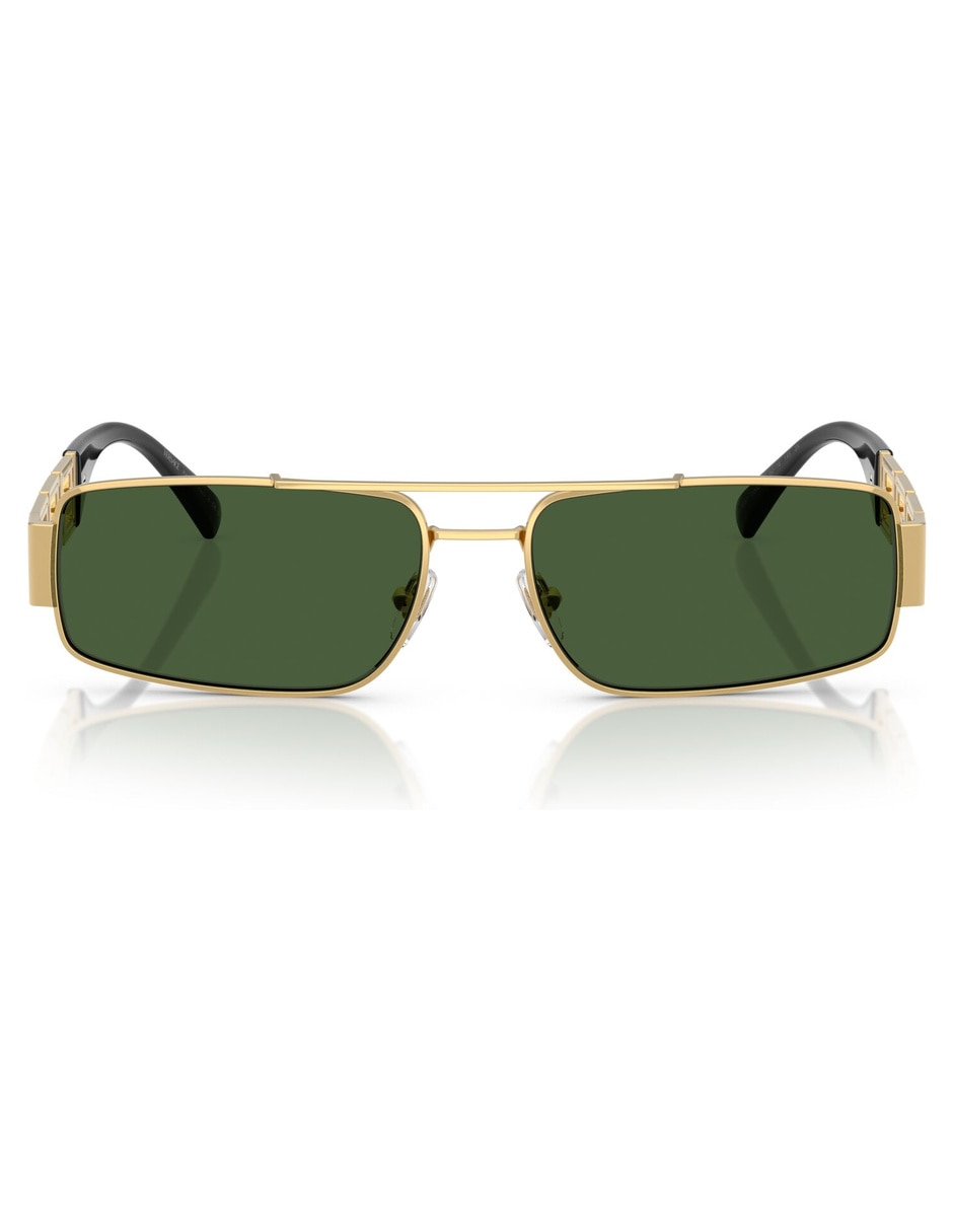 Lentes de sol para hombre