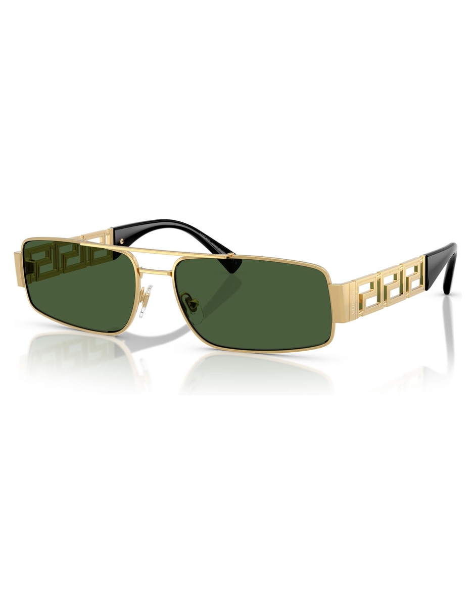 Lentes de sol para hombre 2