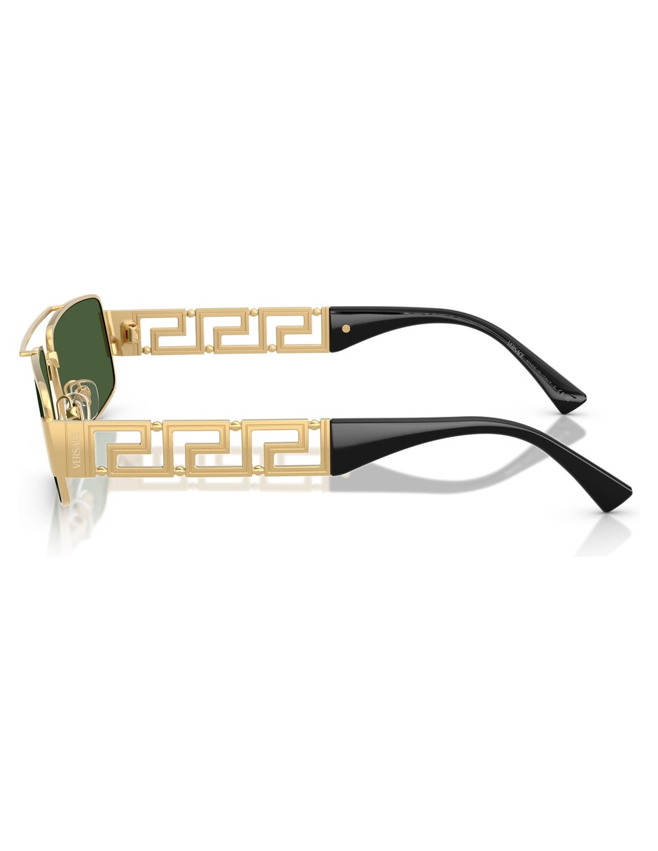 Lentes de sol para hombre 3